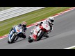 Max Neukirchner, Takaaki Nakagami, Italtrans Racing Team, Kiefer Racing, Silverstone RAC