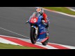 Alexis Masbou, Caretta Technology, Silverstone RAC