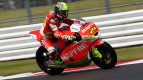 Mapfre Aspar team fights back at Silverstone