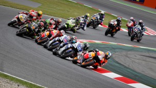assen motogp preview