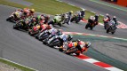 El MotoGP™ regresa a La Catedral con el Iveco TT Assen 