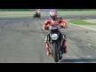 Nicky Hayden, Ducati Team, World Ducati Week