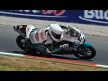 Hyuga Watanabe, Projhect U 7C Harc Larresport, CEV Circuit Catalunya RAC