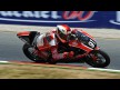 Shunya Mori, H43 Team Nobby Talasur, CEV Circuit Catalunya RAC