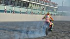 Valentino Rossi, Ducati Team, World Ducati Week