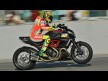 Valentino Rossi, Ducati Team, World Ducati Week