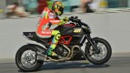 Valentino Rossi, Ducati Team, World Ducati Week