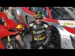 Valentino Rossi, Ducati Team, World Ducati Week
