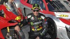 Valentino Rossi, Ducati Team, World Ducati Week