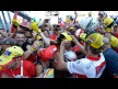 Valentino Rossi, Ducati Team, World Ducati Week