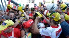 Valentino Rossi, Ducati Team, World Ducati Week