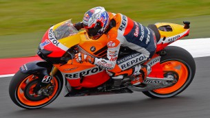 repsol honda preview
