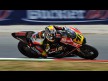 Tomoyoshi Koyama, H43 Team Nobby Talasur, CEV Circuit Catalunya RAC