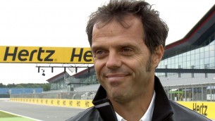 2012 - MotoGP - Feature - Workshop - Safety
