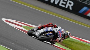 Yamaha Factory TT Assen preview