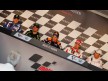 Iveco TT Assen Press Conference