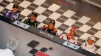 Iveco TT Assen Press Conference