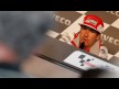 Nicky Hayden, Ducati Team, Iveco TT Assen Press Conference