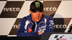 Ben Spies, Yamaha Factory Racing, Iveco TT Assen Press Conference