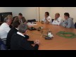 Pol Espargaro's Hearing - Iveco TT Assen