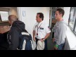 Sito Pons, Pol Espargaro - Iveco TT Assen