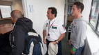 Sito Pons, Pol Espargaro - Iveco TT Assen