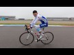 Ben Spies - Iveco TT Assen