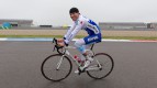 Ben Spies - Iveco TT Assen