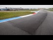 Turn 6 - Iveco TT Assen