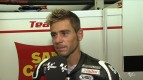 Bautista happy with Assen circuit