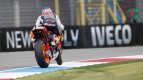 Casey Stoner, Repsol Honda Team, Assen FP2