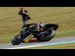Andrea Dovizioso, Monster Yamaha Tech 3, Assen FP2