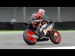 Colin Edwards, NGM Mobile Forward Racing, Assen FP2