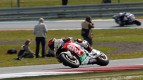 Stefan Bradl, LCR Honda MotoGP