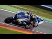 Ben Spies, Yamaha Factory Racing, Assen FP2