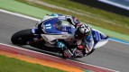 Ben Spies, Yamaha Factory Racing, Assen FP2