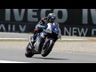 Ben Spies, Yamaha Factory Racing, Assen FP2
