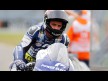 Randy de Puniet, Power Electronics Aspar, Assen FP2