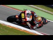 Alvaro Bautista, San Carlo Honda Gresini, Assen FP2