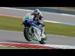 Ivan Silva, Avintia Blusens, Assen FP2
