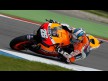 Dani Pedrosa, Repsol Honda Team, Assen FP2