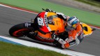 Dani Pedrosa, Repsol Honda Team, Assen FP2