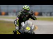 Cal Crutchlow, Monster Yamaha Tech 3, Assen FP2