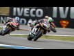 Pol Espargaro, Pons 40 HP Tuenti, Assen FP2
