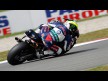 Pol Espargaro, Pons 40 HP Tuenti, Assen FP2