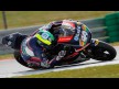 Pol Espargaro, Pons 40 HP Tuenti, Assen FP1
