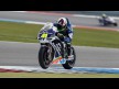 Aleix Espargaro, Power Electronics Aspar, Assen FP2