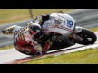 Scott Redding, Marc VDS Racing Team, Assen FP1
