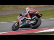 Mattia Pasini, Speed Master, Assen FP2