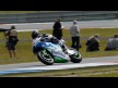 Yonny Hernandez, Avintia Blusens, Assen FP2